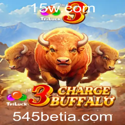 545bet Casino Withdrawal