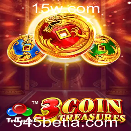 545bet Casino Withdrawal