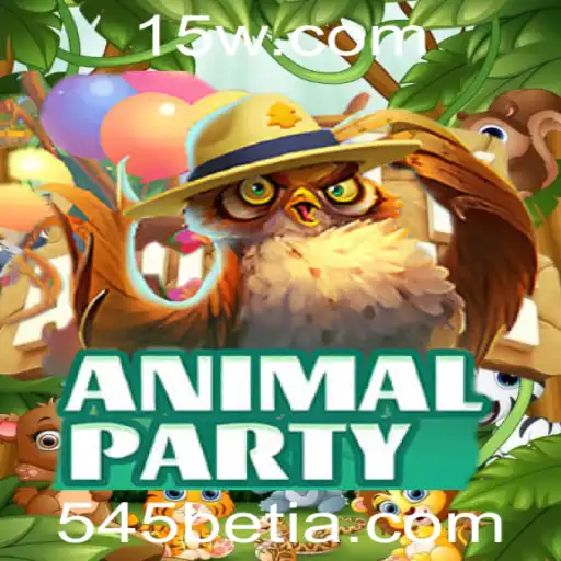 545bet Casino Withdrawal