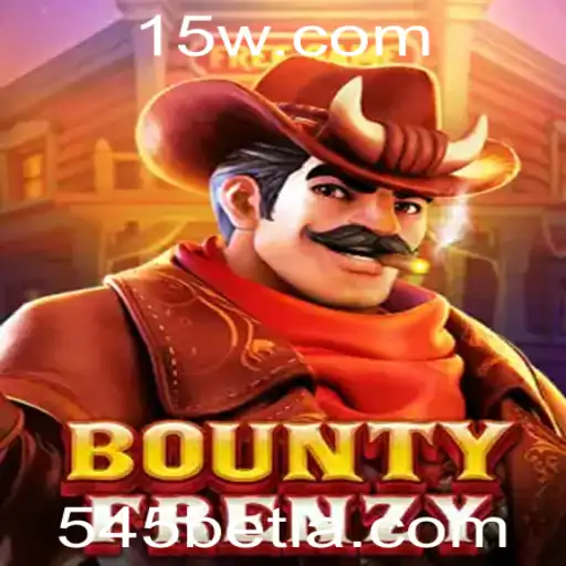 545bet Casino App