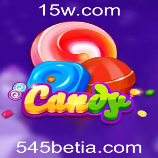 545bet Casino App