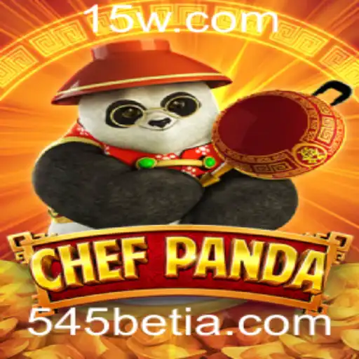 545bet Casino Withdrawal