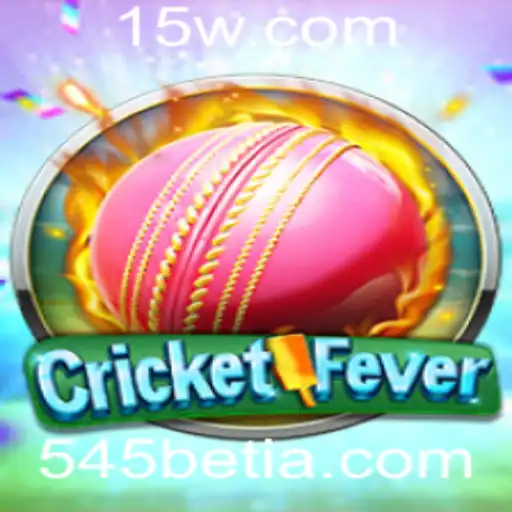 545bet Casino App