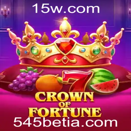 545bet Casino Withdrawal