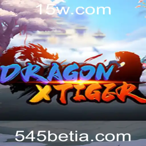 545bet Casino Withdrawal