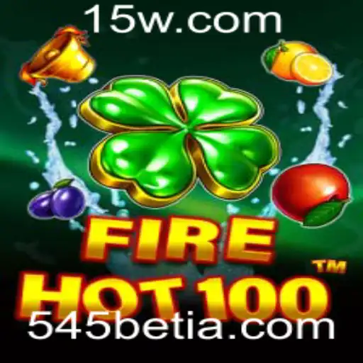 545bet Casino Withdrawal