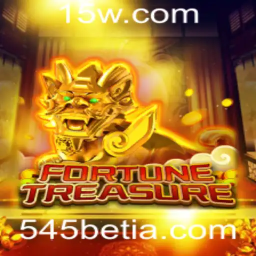 545bet Casino Withdrawal