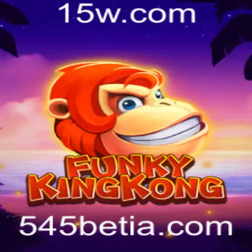 545bet Casino Withdrawal
