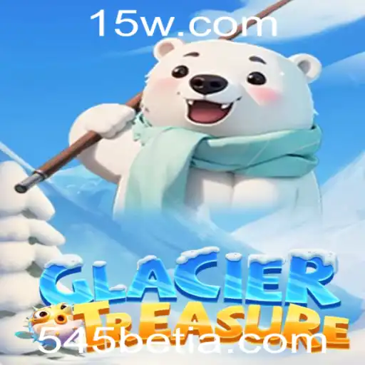545bet Casino App