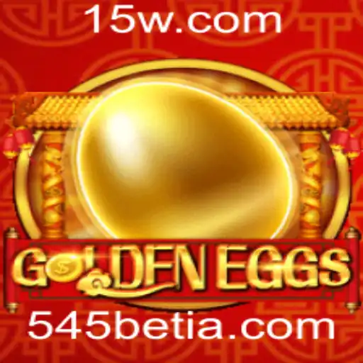545bet Casino Withdrawal