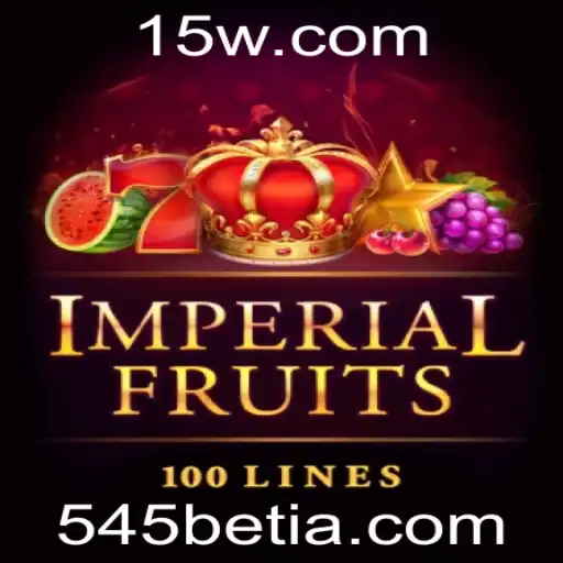 545bet Casino Withdrawal