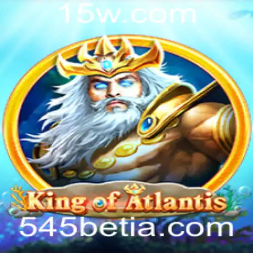 545bet Casino Withdrawal
