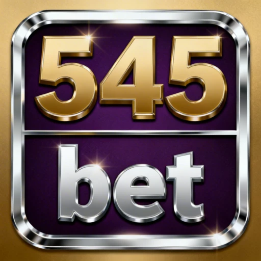 545bet