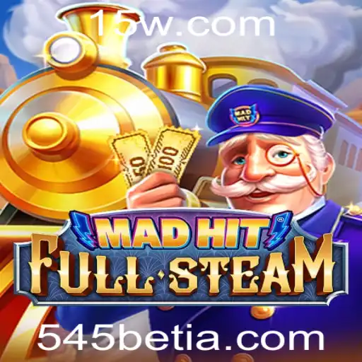 545bet Casino Withdrawal