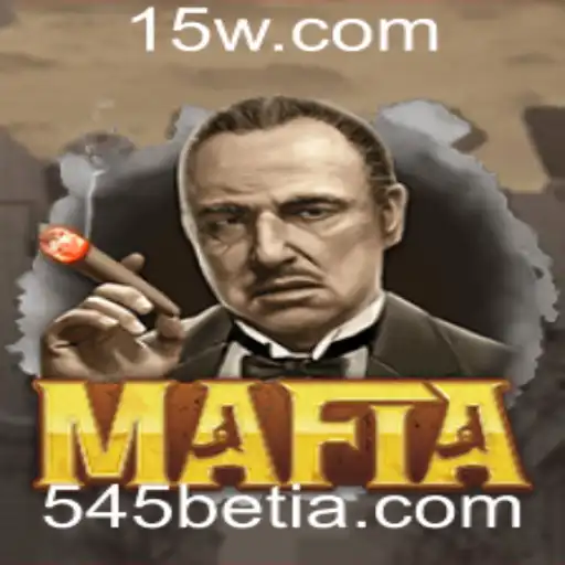 545bet Casino Withdrawal