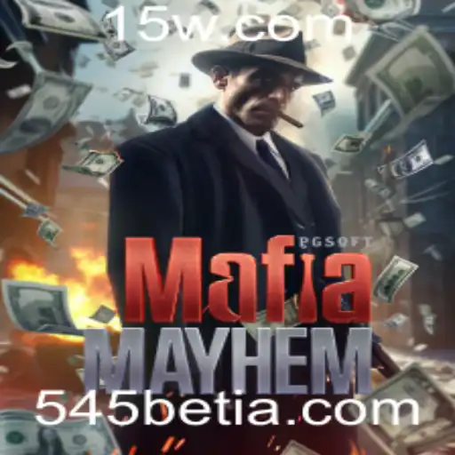545bet Casino App
