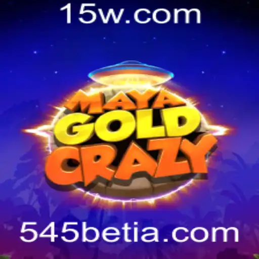 545bet Casino App