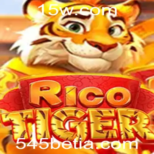 545bet Casino App