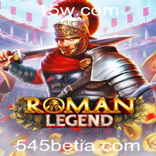 545bet Casino App