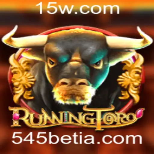 545bet Casino Withdrawal