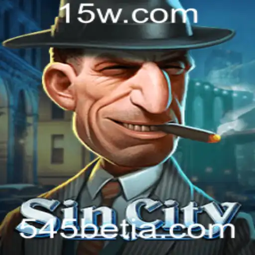 545bet Casino App