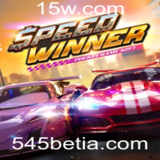 545bet Casino App
