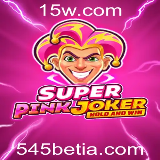 545bet Casino App