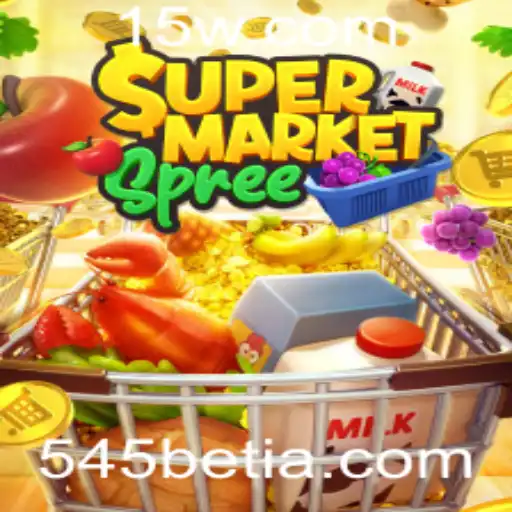 545bet Casino App
