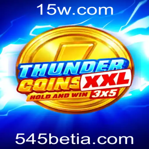 545bet Casino Withdrawal