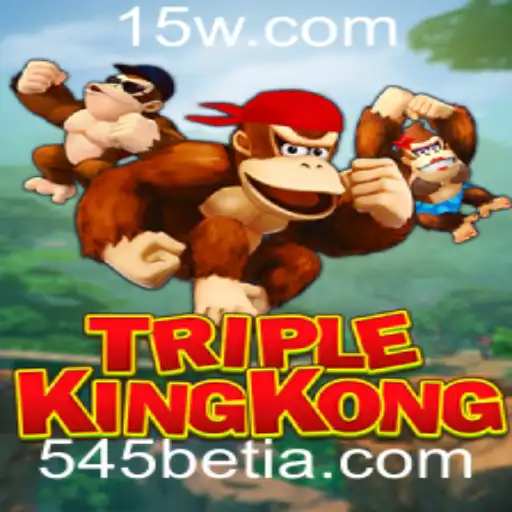 545bet Casino Withdrawal