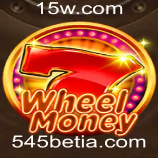 545bet Casino Withdrawal