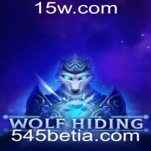 545bet Casino Withdrawal