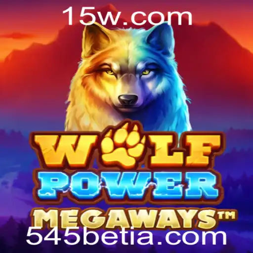 545bet Casino App